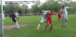 thm_SVS - Wabern 03.05.09 08.gif